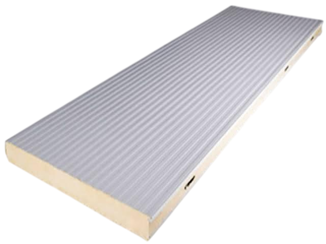 Professional Cooling Systems